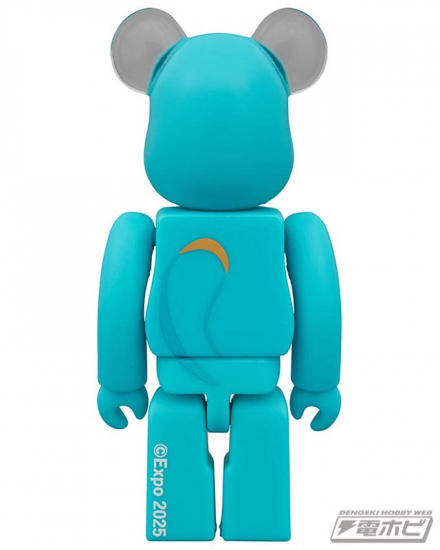 大阪・関西万博記念　ICOCA　ミャクミャク&カモノハシのイコちゃん　3枚セット 万博記念ICOCA」発売 ミャクミャクとイコちゃんが共演 - Impress