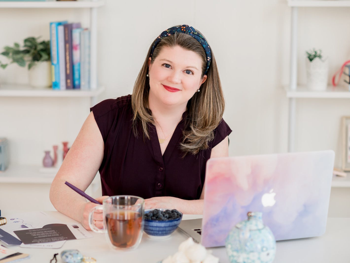 I took a 39 bridge job 39 at a massage - AA1CWOrT.img