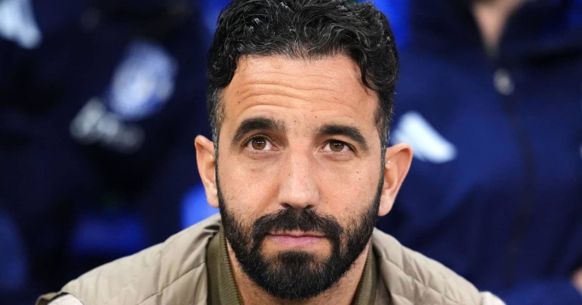 El Manchester United se siente humillado cuando Romano revela la loca promesa que le hizo a Semenyo antes del ataque del Manchester City.