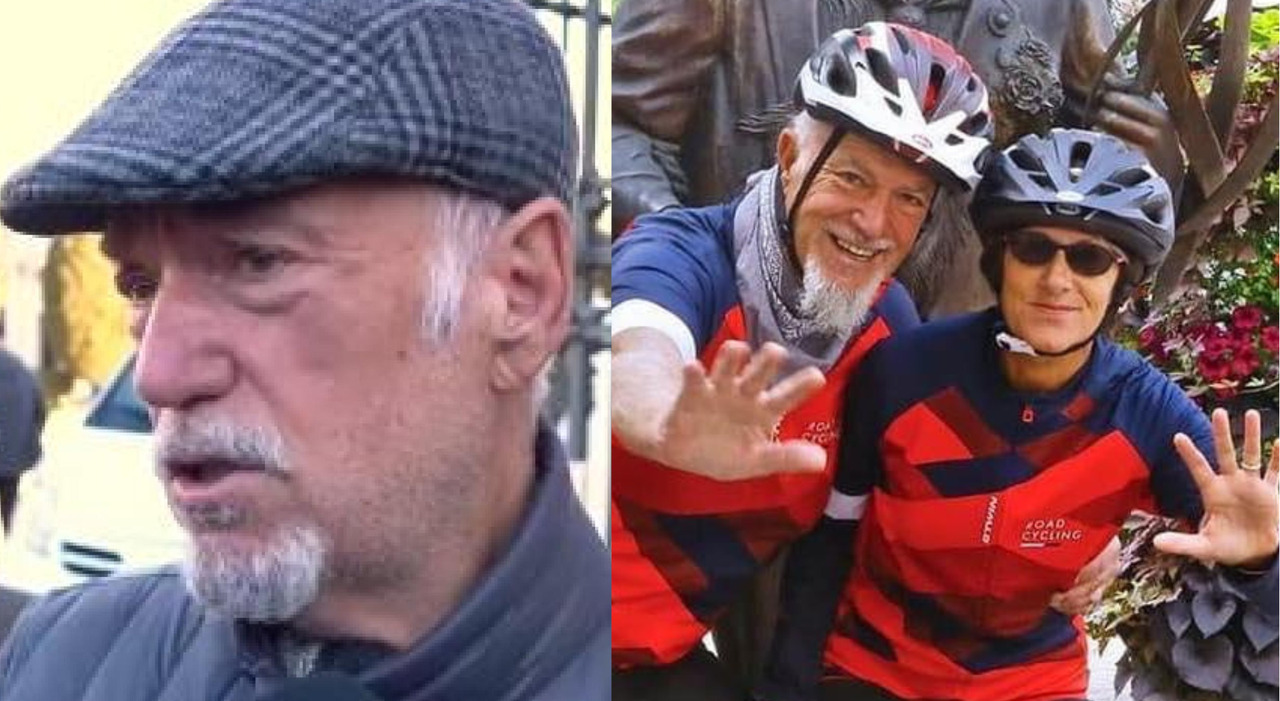 QUALI GUANTI VENGONO USATI NEL SETTORE MEDICO - Foto 5