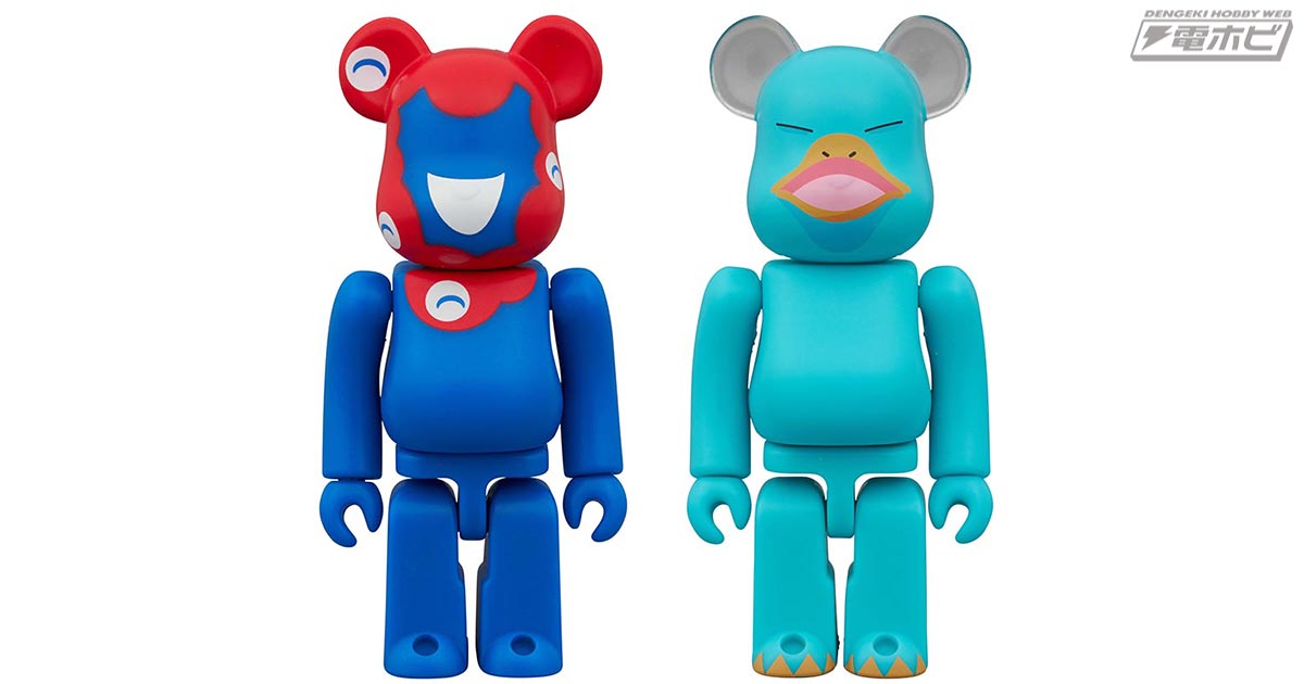 k*o様 EXPO2025大阪・関西万博会場限定ミャクミャク×イコちゃん 記念I 万博記念ICOCA ミャクミャク×イコちゃん」オンライン追加発売 8/19受付