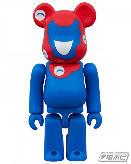 ICOCA ミャクミャク　大阪関西万博 万博記念ICOCA」発売 ミャクミャクとイコちゃんが共演 - Impress