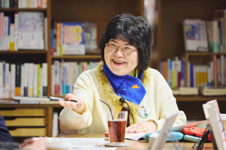 和田靜香『時給はいつも最低賃金、これって私のせいですか』文庫 和田靜香『時給はいつも最低賃金、これって私のせいですか』文庫