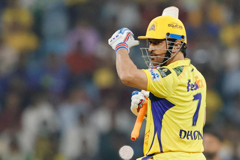 AA1CWvHU.img?w=768&h=512&m=6