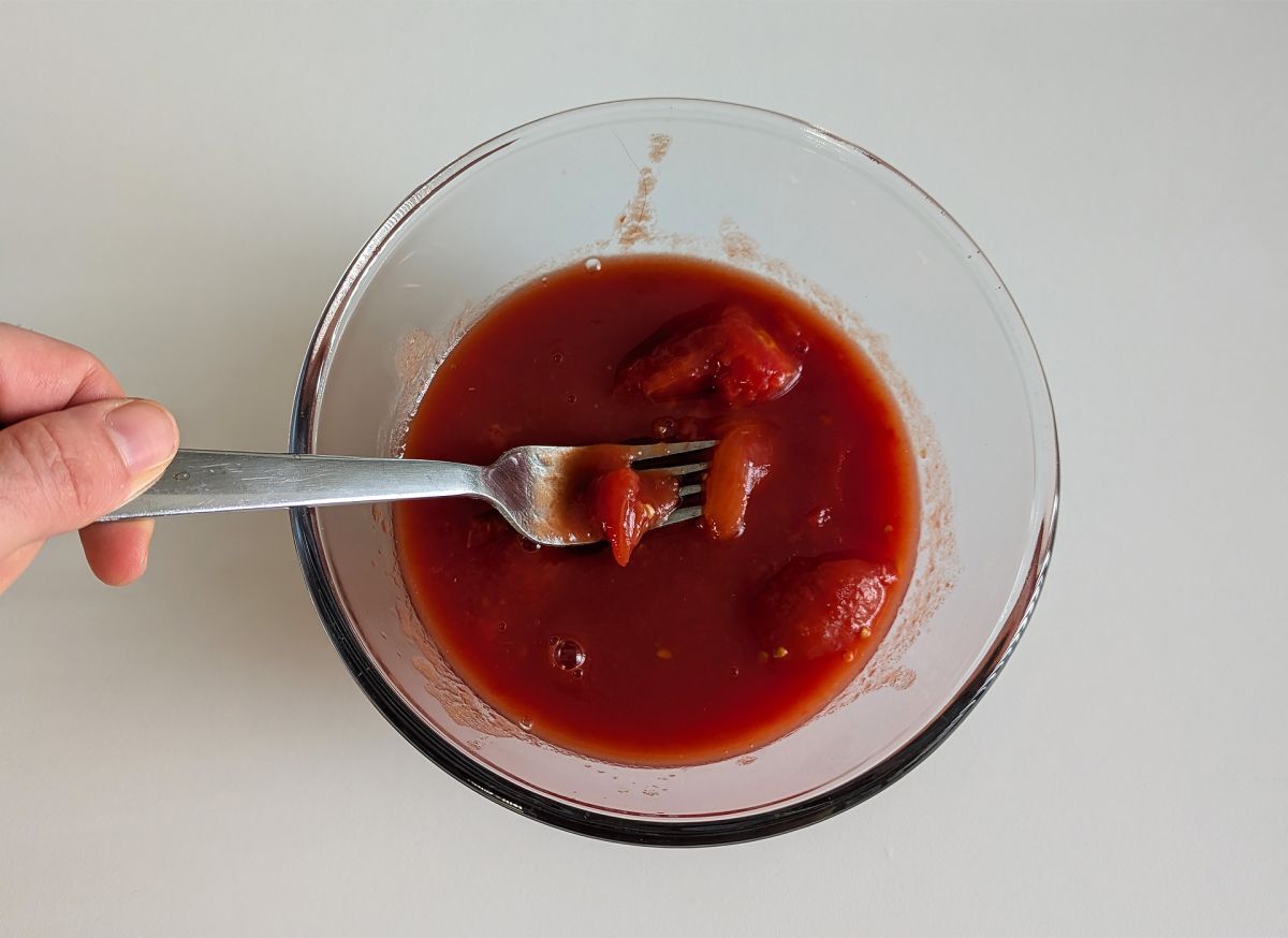 Penne all&amp;#39;arrabbiata: een hartverwarmende italiaanse klassieker!