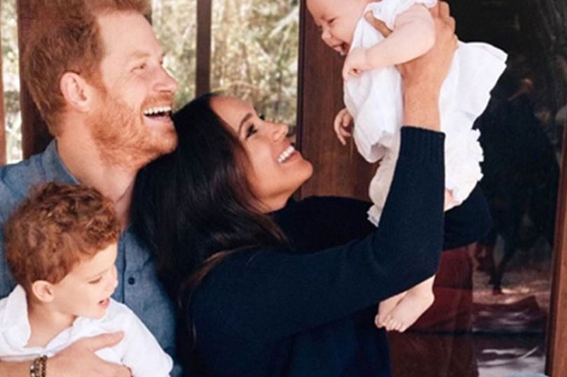 Prince Harry 'makes vow' after Meghan Markle criticism, friend claims