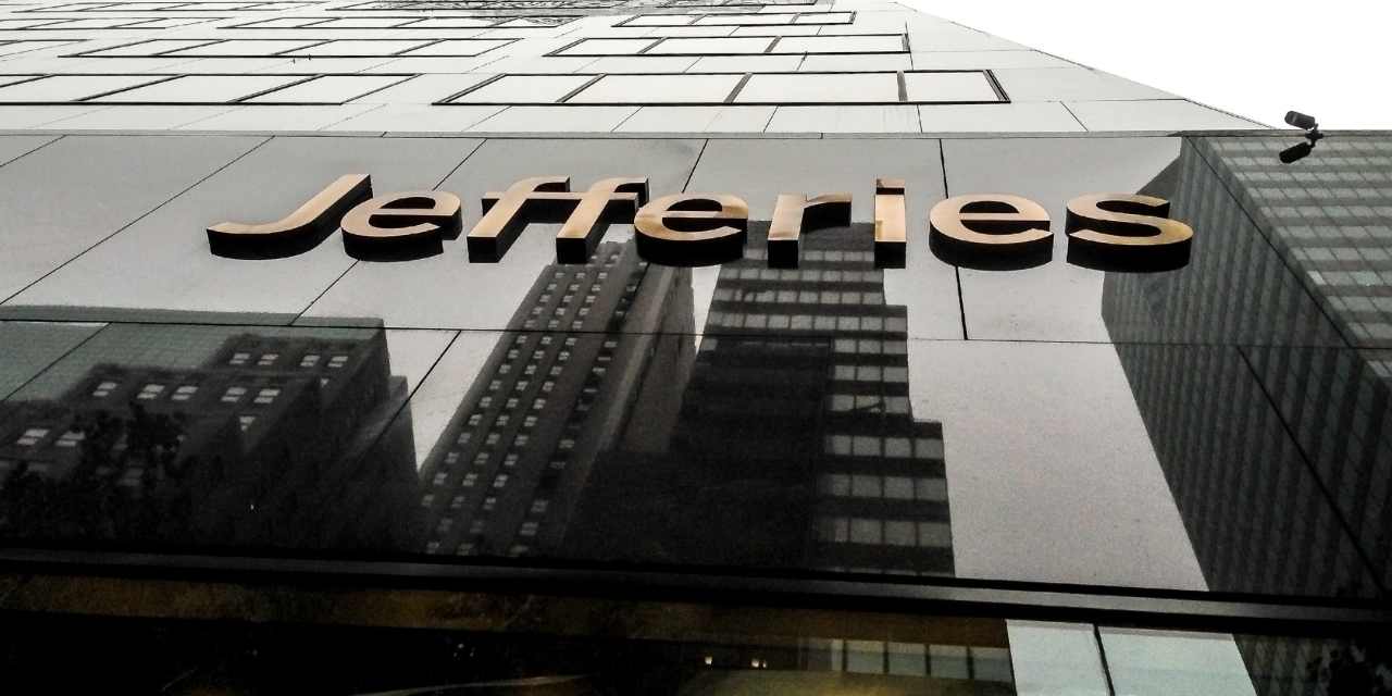 Here Comes Another Wall Street S P 500 Target Reduction Stagflation