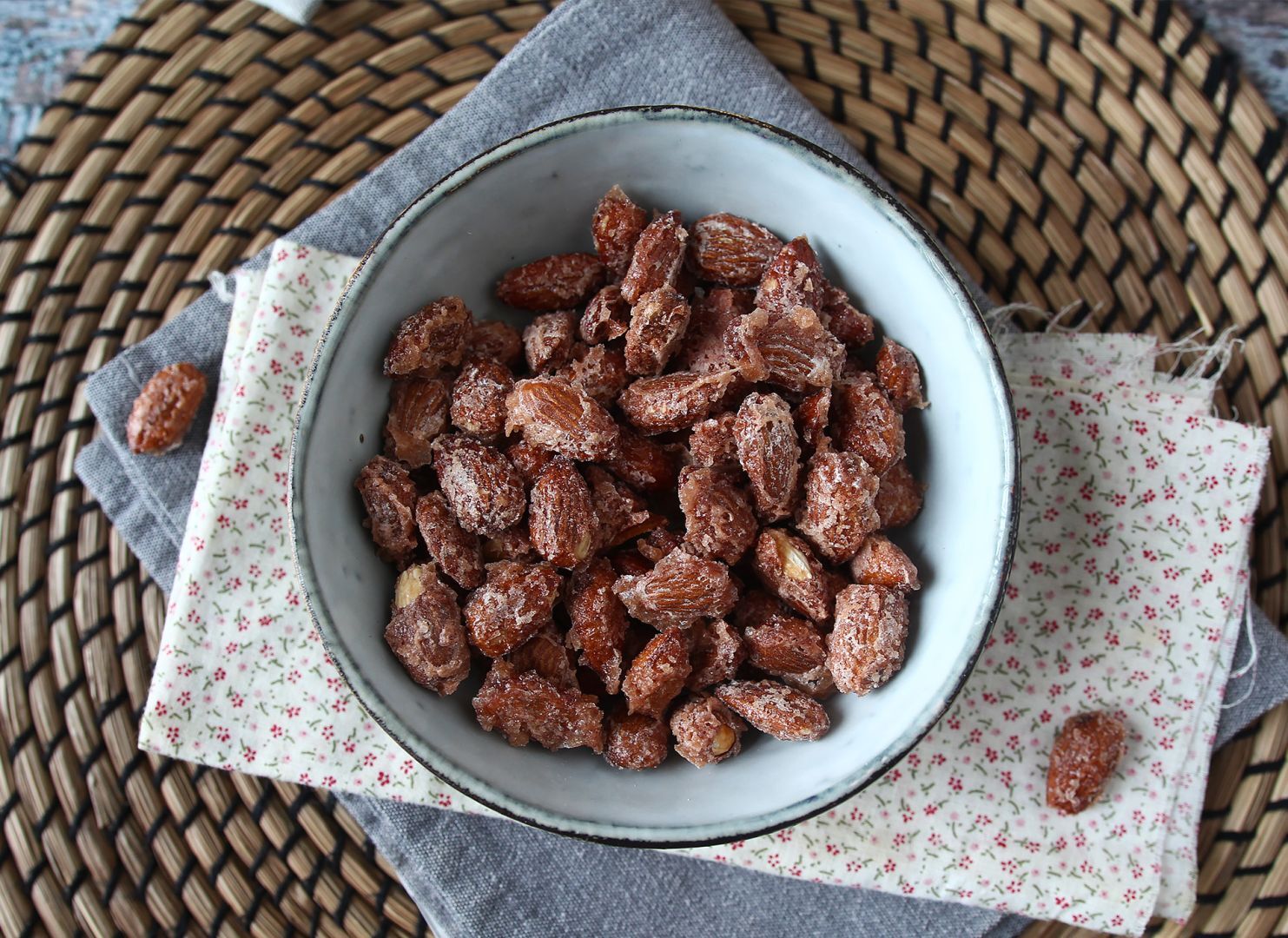 Penne all&amp;#39;arrabbiata: italská klasika, která zahřeje u srdce!