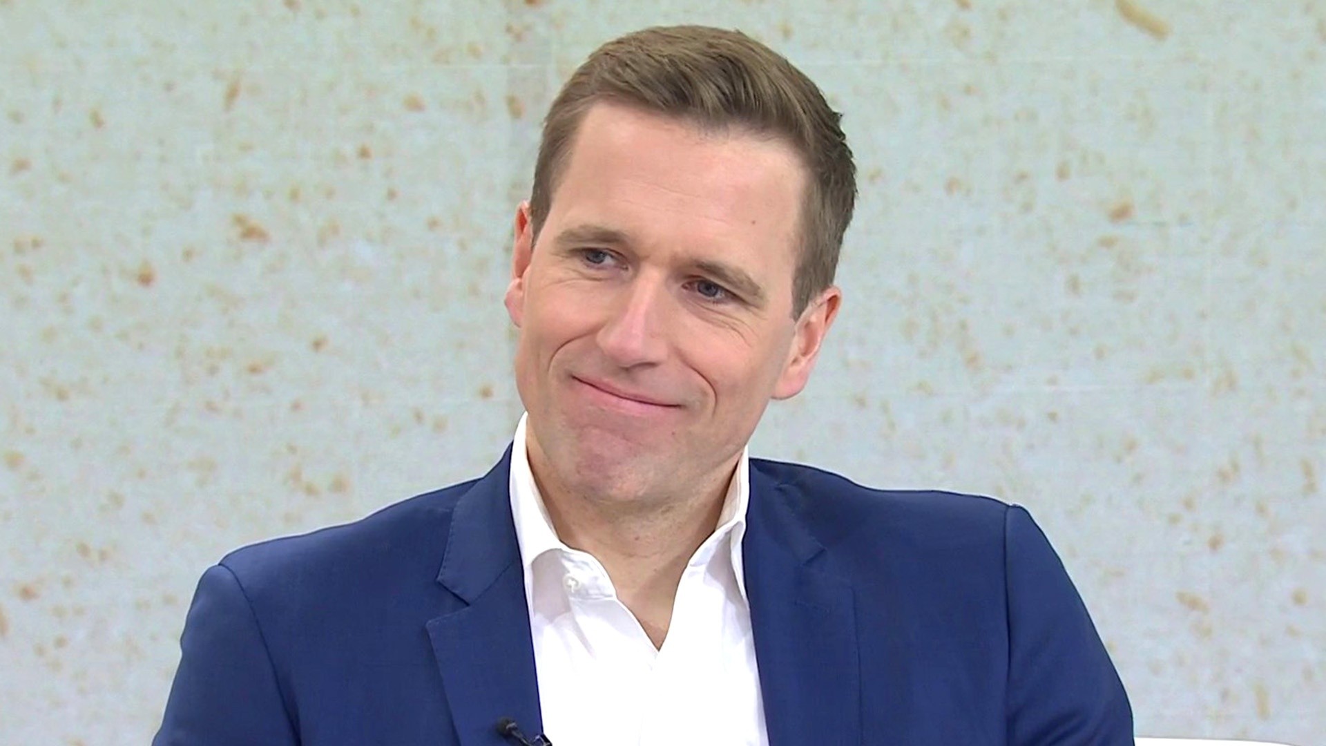 wilfred-frost-highlights-dad-david-s-historic-interviews-in-new-doc