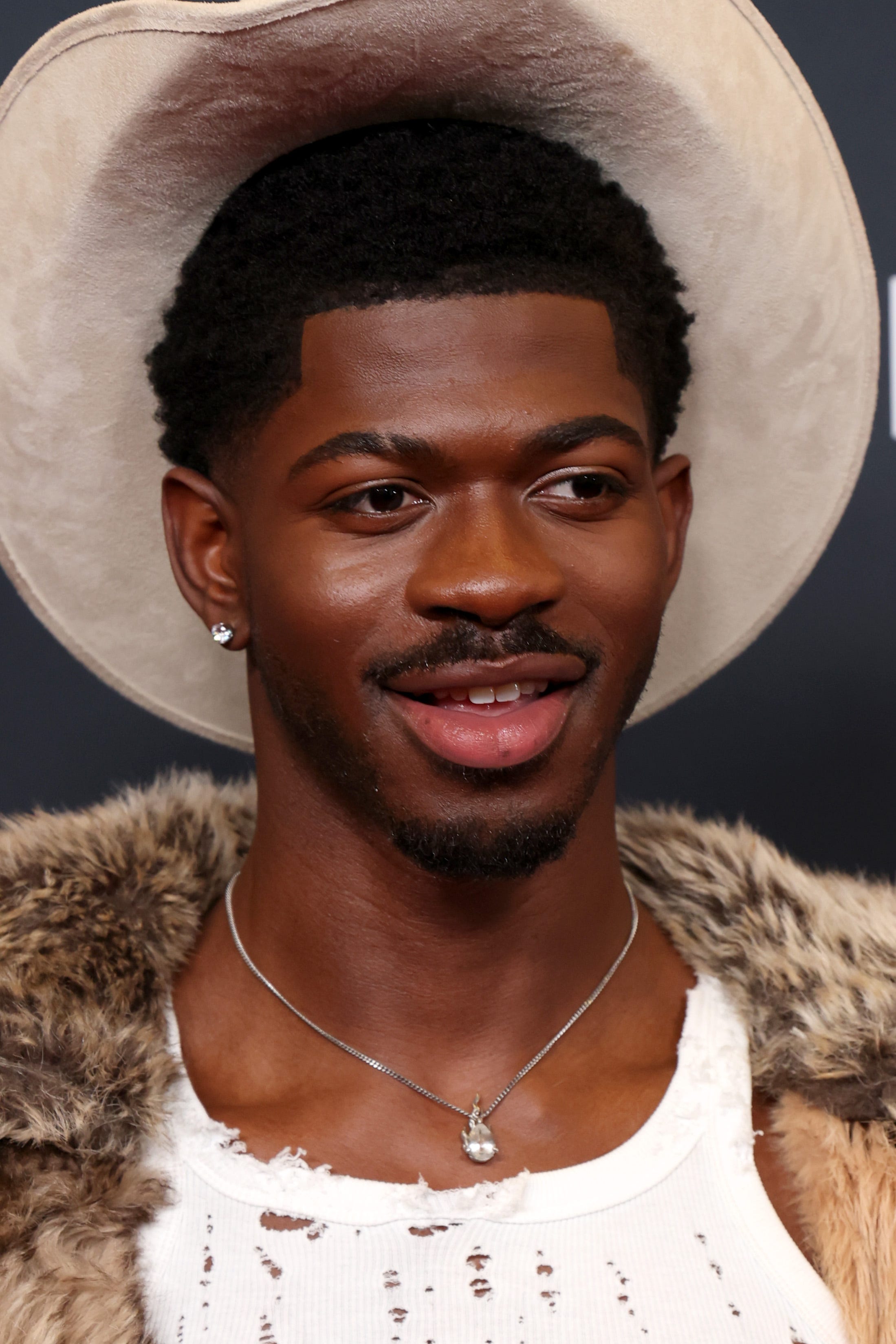 Where is Lil Nas X from? What to know about Grammy-winning rapper ...