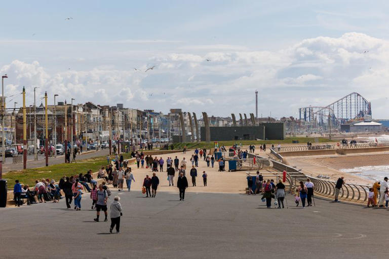 seaside-town-named-one-of-the-uk-s-most-affordable-staycations