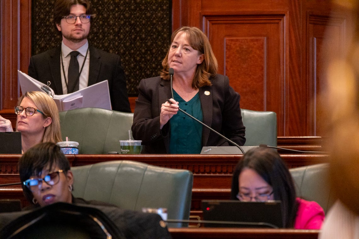 effort-to-tighten-homeschool-regulations-in-illinois-misses-key-deadline