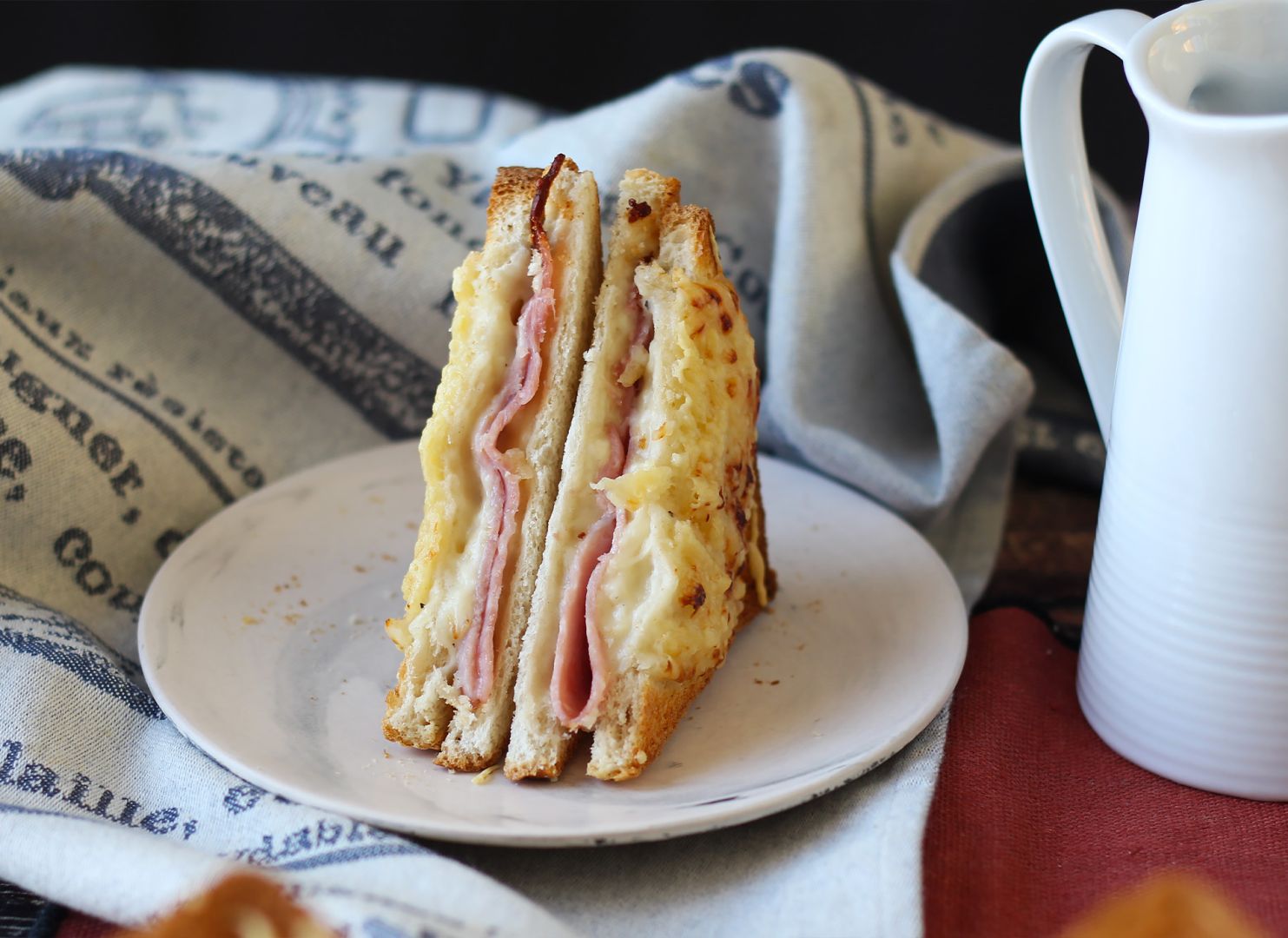 Penne all&amp;#39;arrabbiata: italská klasika, která zahřeje u srdce!