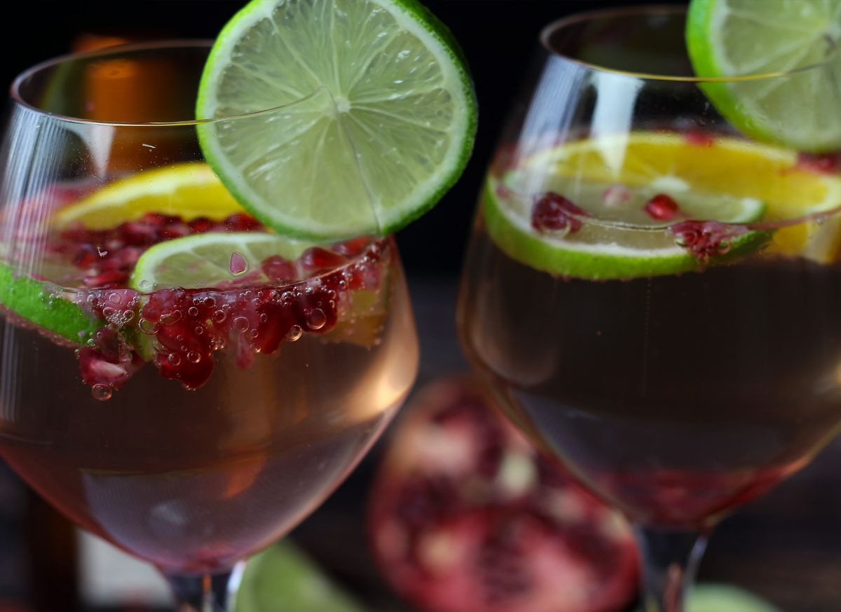 Croque monsieur mit air fryer