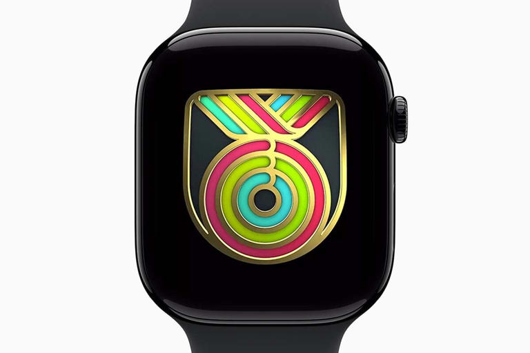 AppleStoreShanghai静安 オープン記念 アップルストア バッジ AppleStoreShanghai静安 オープン記念 アップルストア バッジ