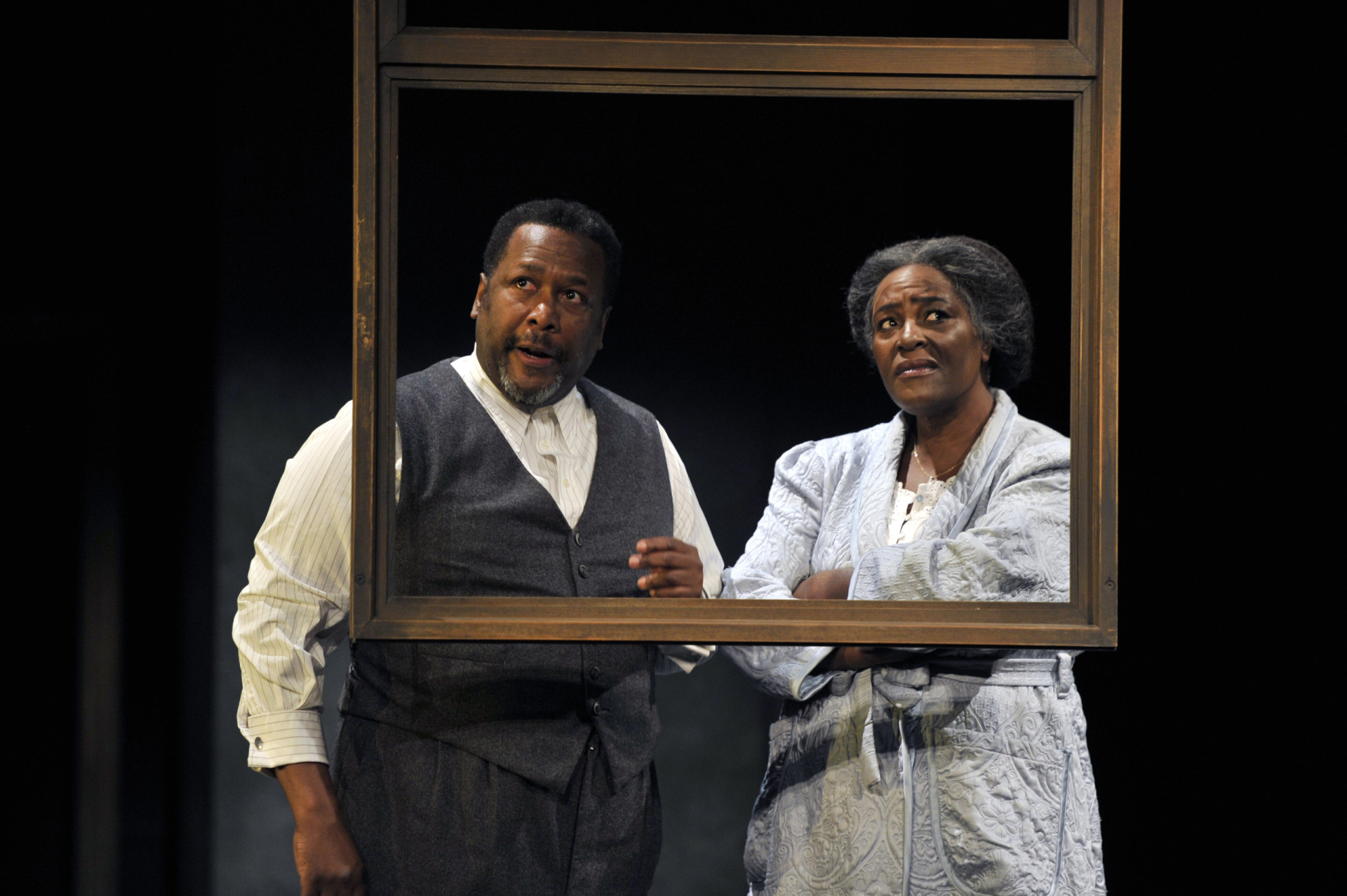 The 30 best plays of all time