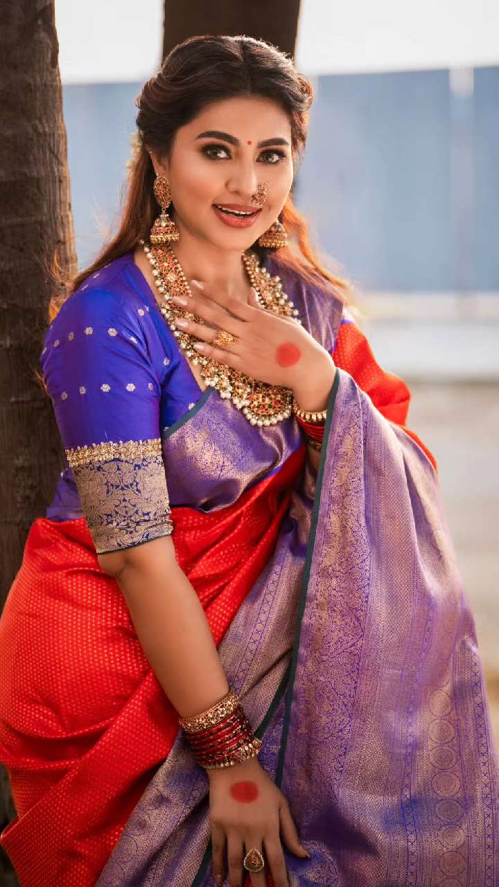 MSN, image size:720x1280