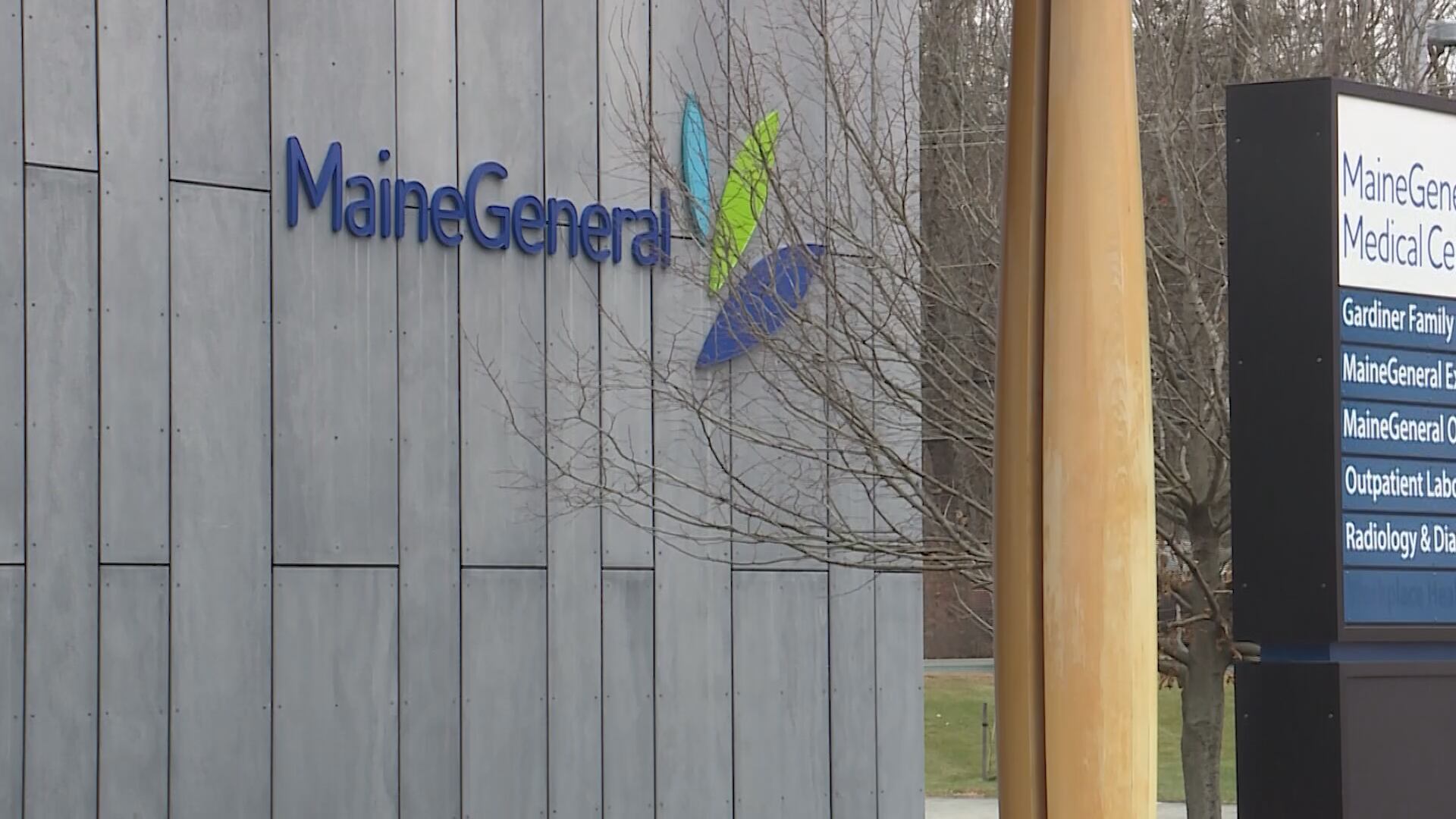 MaineGeneral Health announces 20 layoffs, weeks after CEO anticipated 100