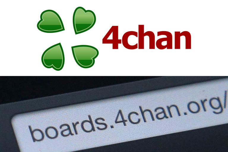Is 4chan Down? What We Know Amid Hack Reports