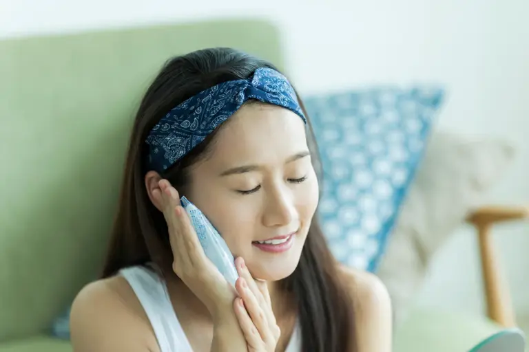 ภาพจาก iStock