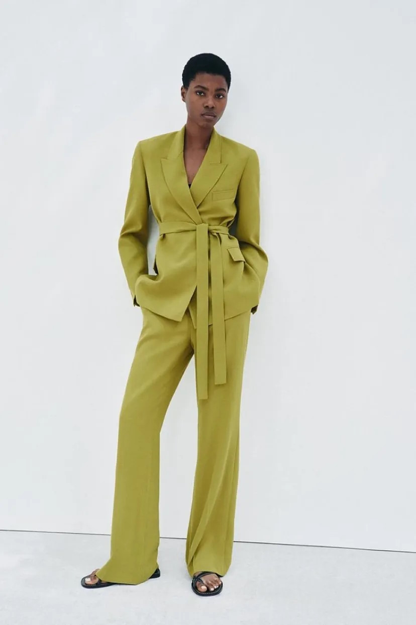 15 Relationship Habits That Calm the Chaos