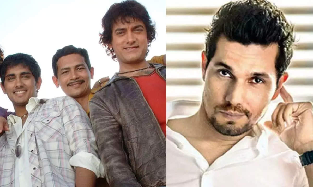 Randeep Hooda Films (@randeephooda_films) • Instagram photos and videos, image size:1200x720