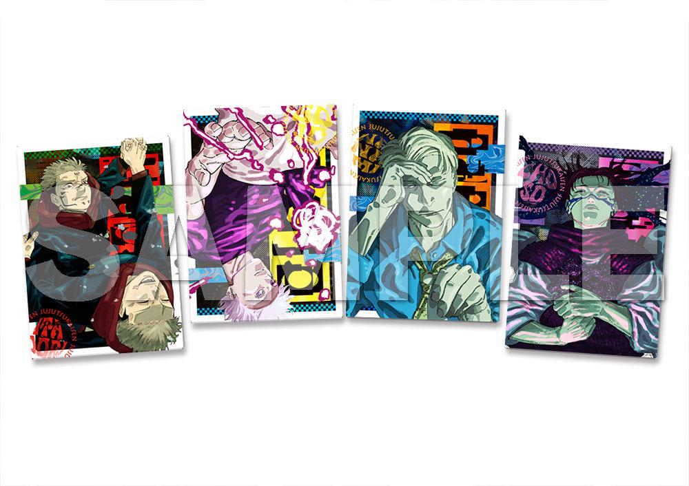 AA1CY1qX.img?w=1000&h=706&m=4&q=74