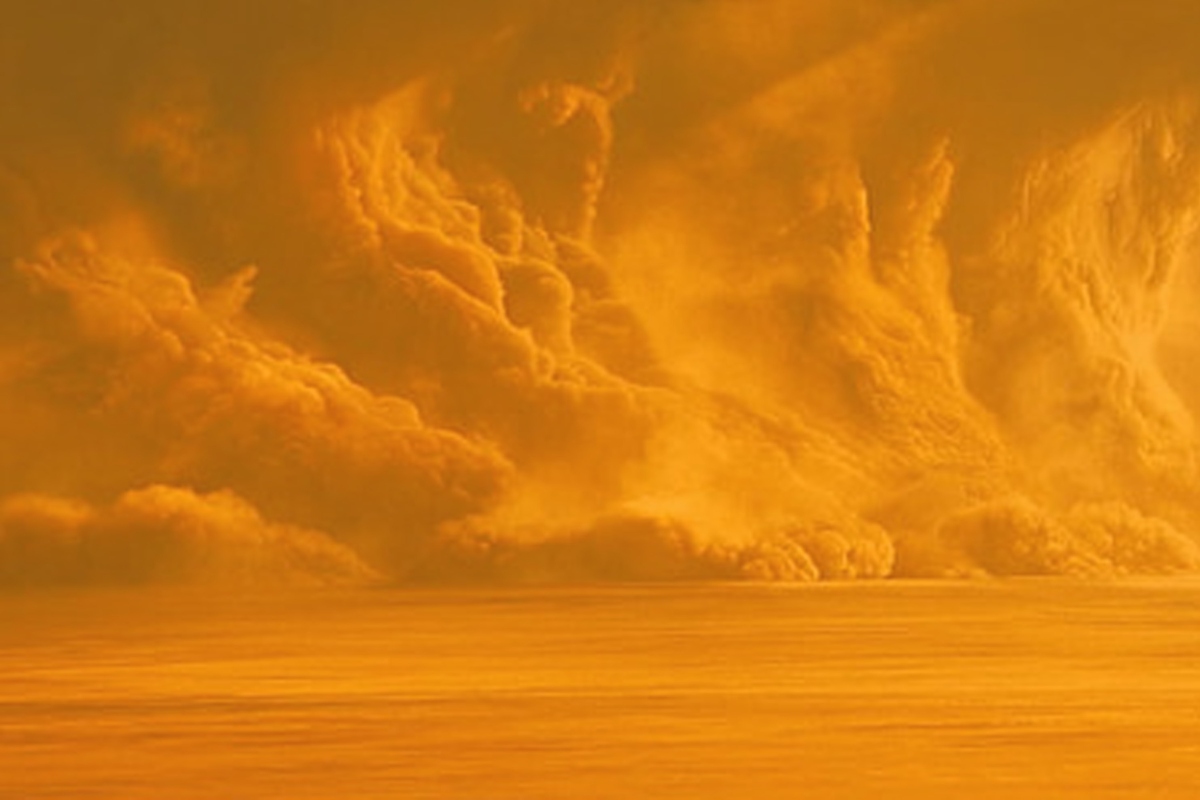 Baby Monitor Intelligente Becky Ai - Monitoraggio Respiratorio, Analisi Sonno E Allarmi Di Sicurezza - Foto 10