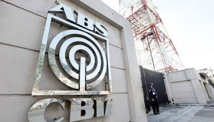 ABS-CBN slashes net loss in 2024