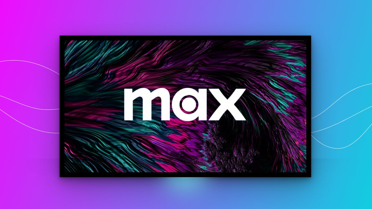 How to take shows out of Continue Watching row on Max