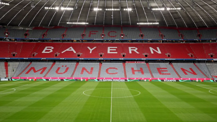 Entradas para la final de la Champions League 2025: Cómo comprar y