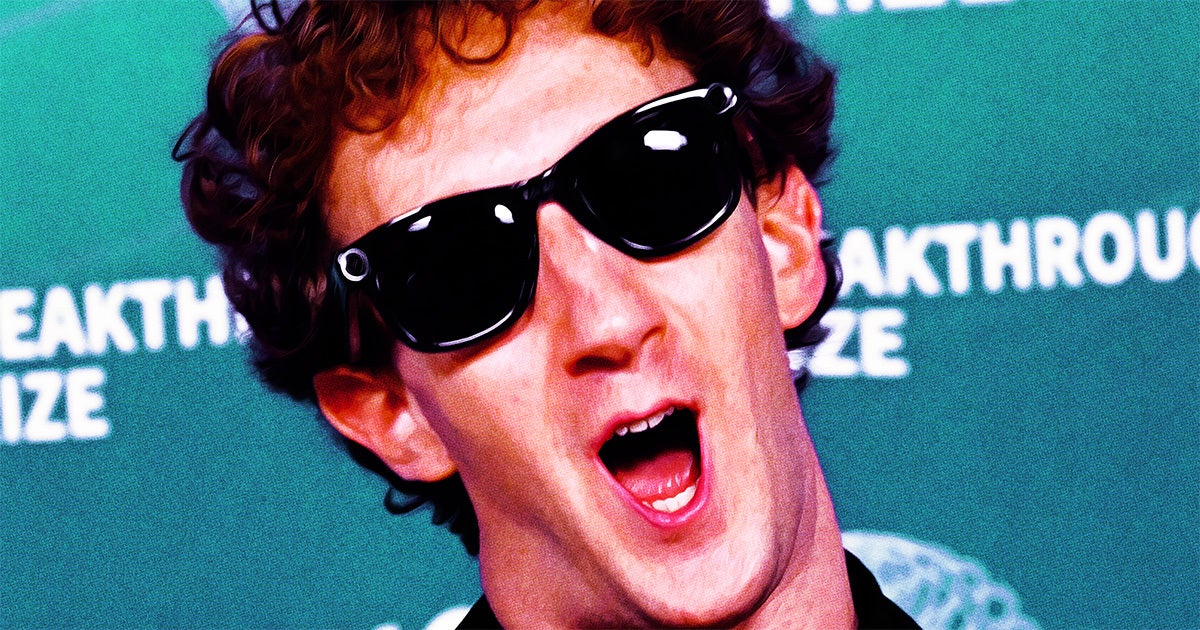 In a federal antitrust testimony, Zuckerberg has admitted that Facebook's mission of connecting users is no longer a priority.