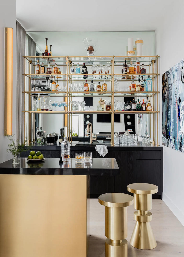 31 Boston interior designers and architects on the AD PRO directory you ...