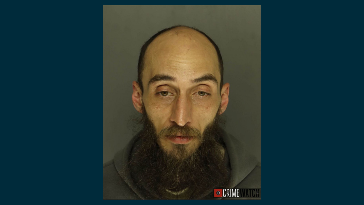 Prosecutors weigh hate crime charges after fire at Gov. Josh Shapiro's ...