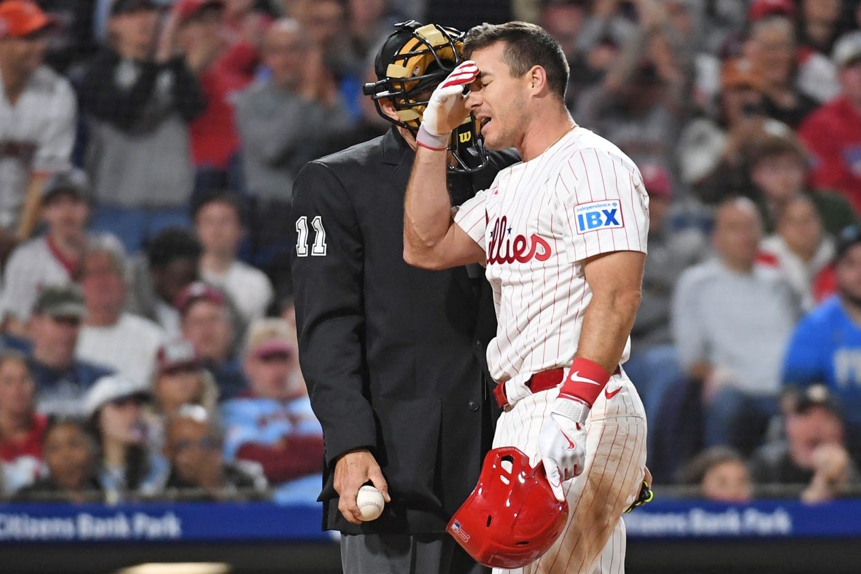 what-channel-is-philadelphia-phillies-game-on-saturday-how-to-watch