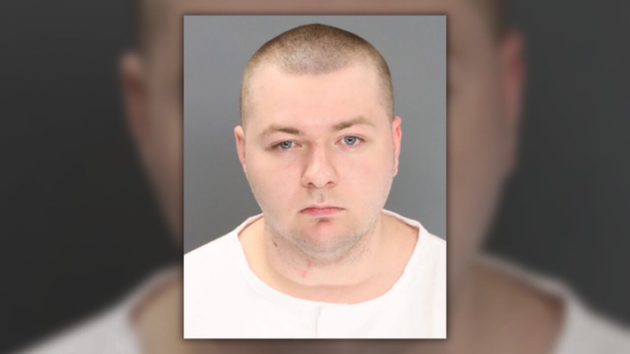 Officials Man convicted of murder confesses to fatally stabbing