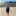 Chloe Lawford Travels