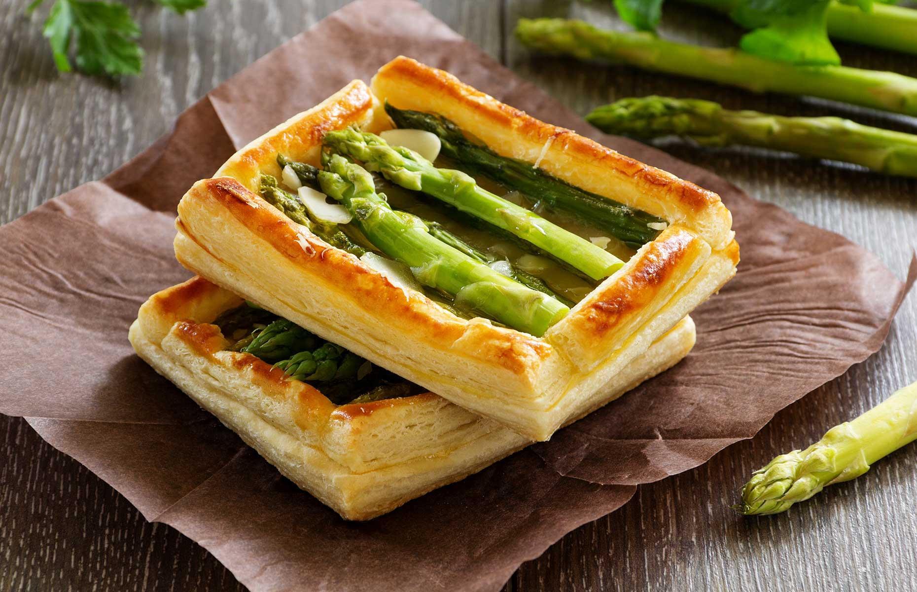 Rezepte mit nur drei Zutaten: einfach, schnell und superlecker