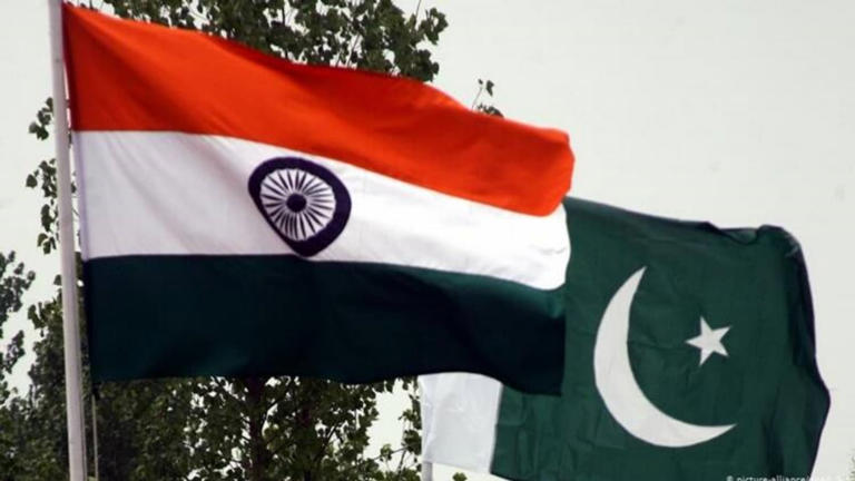‘Look at own abysmal record’: India slams Pakistan’s remarks on Waqf Act
