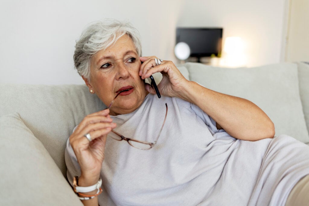 Manners Are Fading 11 Etiquette Rules Younger Generations Can T Stand