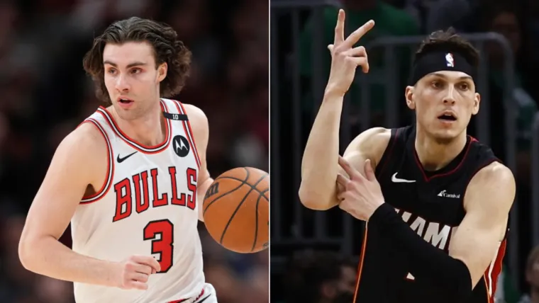 Bulls vs. Heat prediction, odds, injury report, TV channel, key