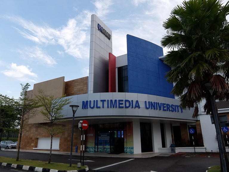 Multimedia University: Courses Offered, Fees, Location and Campuses