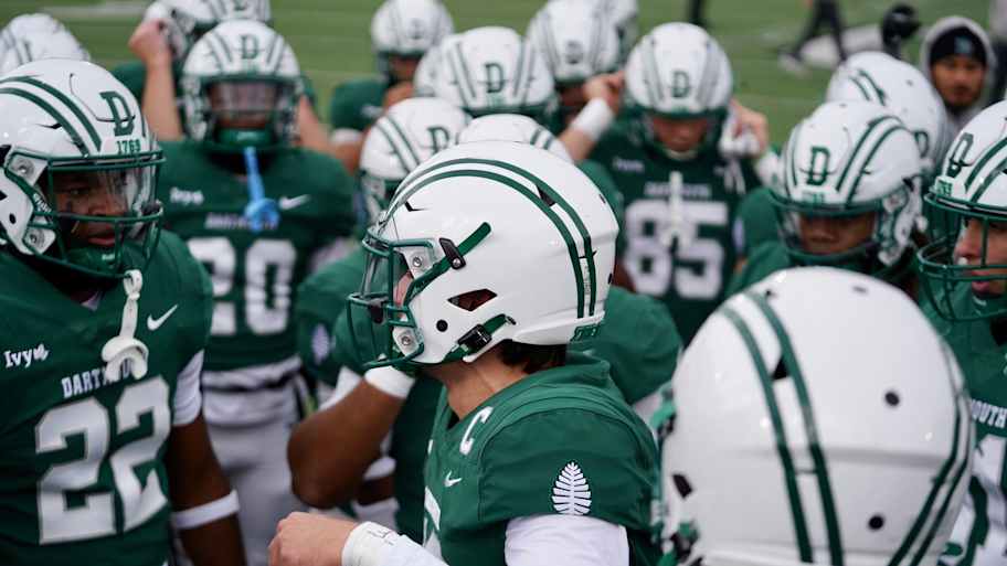 Umass Dartmouth Football Schedule 2024