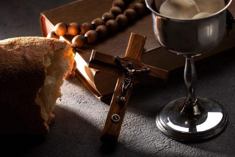 Semana Santa 2025: cuándo cae y qué se conmemora cada día