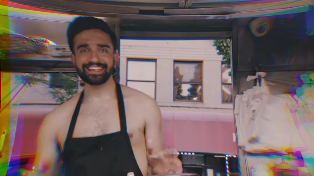 Socialist NYC mayor candidate Zohran Mamdani gets mo’ money in ...