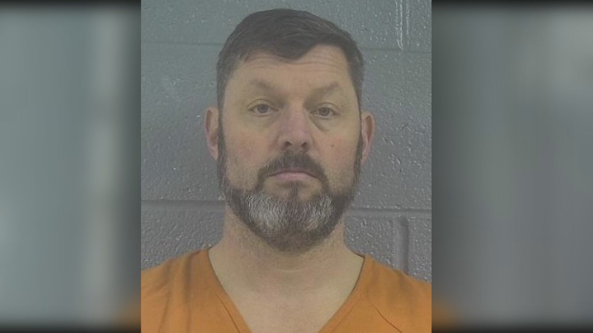 nelson-county-man-arrested-for-child-sex-abuse