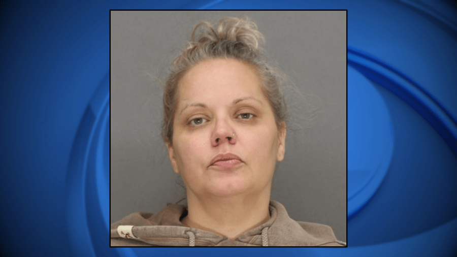 Update: Green Bay woman accused of killing boyfriend set for April plea ...
