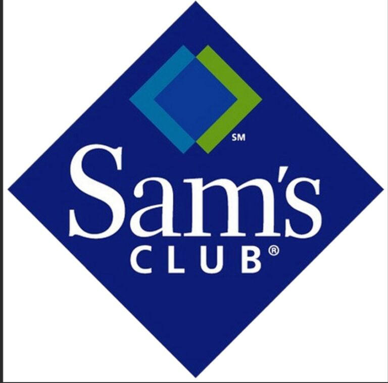 Joe's New Balance Outlet is having a huge shoe sale!