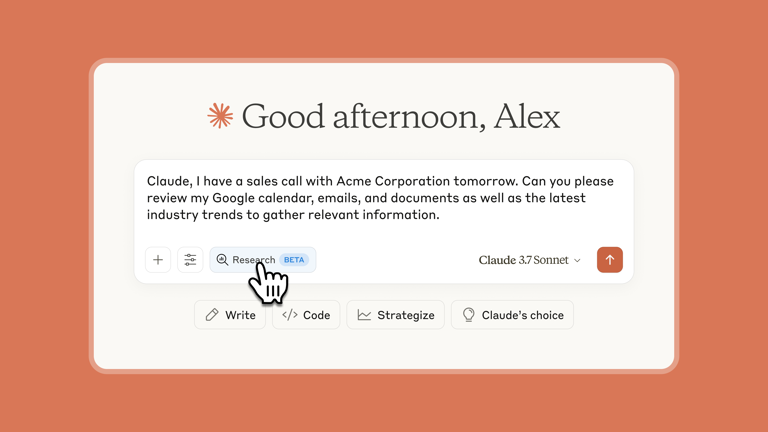 What is Claude? Everything you need to know about Anthropic's AI powerhouse