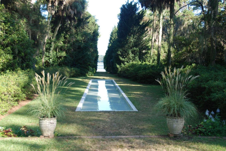 It's now up to Gov. DeSantis to OK Florida state parks protection ...